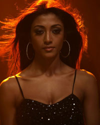 Paoli Dam